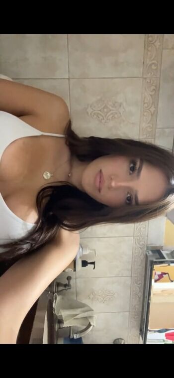 Leaked Brookemckk private photo viral onlyfans