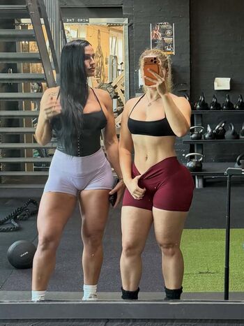 Leaked Brooker harris private photo viral onlyfans