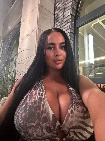 Leaked Brookeyb x private photo viral onlyfans