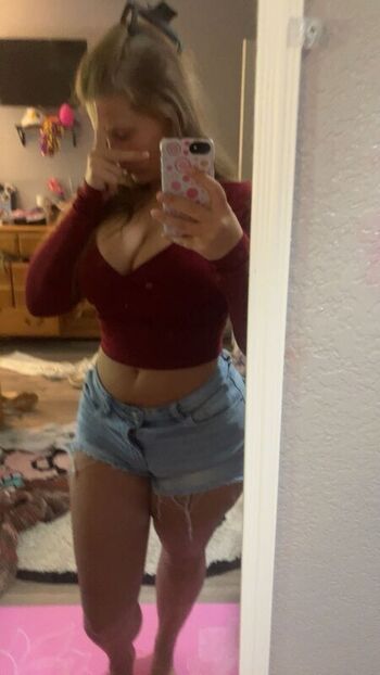 brookhooks013