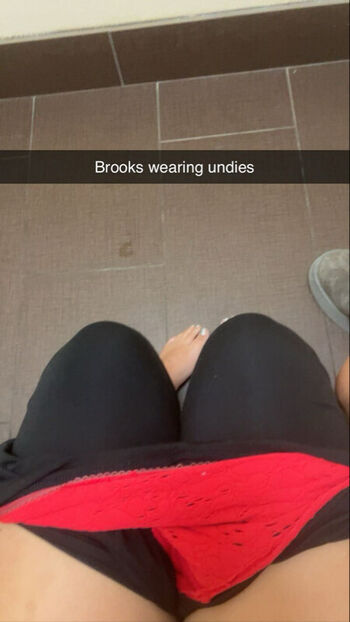 brookhooks013