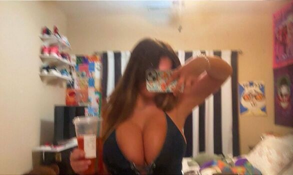 brookierenaee