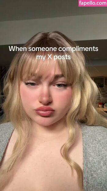 brookiie_bear