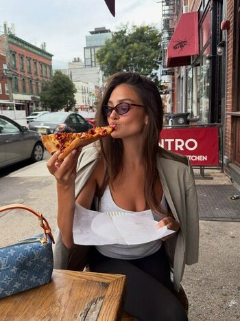 Leaked Brooklin laird private photo viral onlyfans