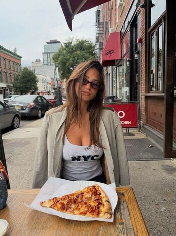 Leaked Brooklin laird private photo viral onlyfans
