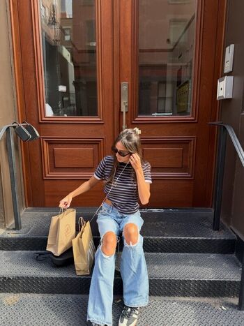 Leaked Brooklin laird private photo viral onlyfans