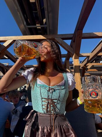 Brooklin Laird