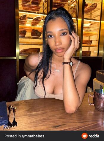 Brookliyn Wren