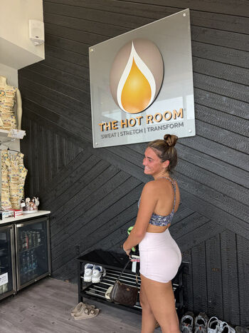 Leaked Brooklyn dennin private photo viral onlyfans