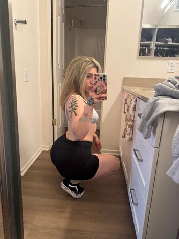 Leaked Brooklyn dunn private photo viral onlyfans