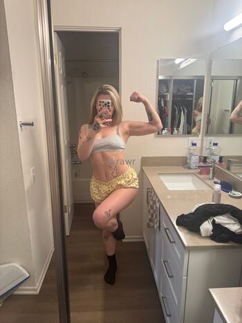 Leaked Brooklyn dunn private photo viral onlyfans