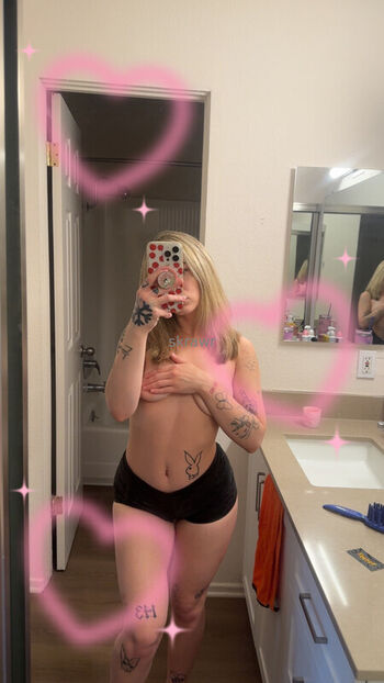 Leaked Brooklyn dunn private photo viral onlyfans