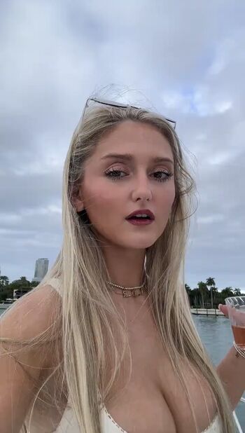 Brooklyn Gabby