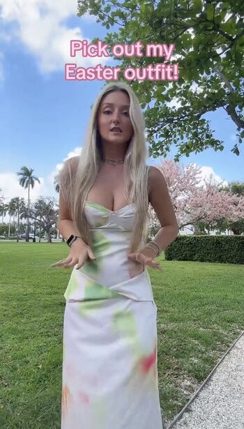 Leaked Brooklyn gabby private photo viral onlyfans