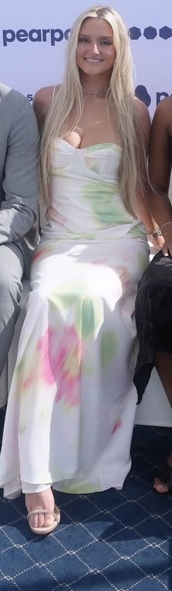Leaked Brooklyn gabby private photo viral onlyfans
