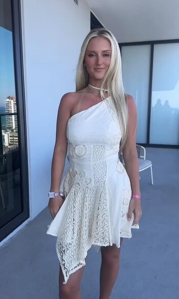 Leaked Brooklyn gabby private photo viral onlyfans