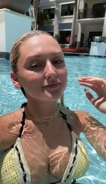 Leaked Brooklyn gabby page private photo viral onlyfans