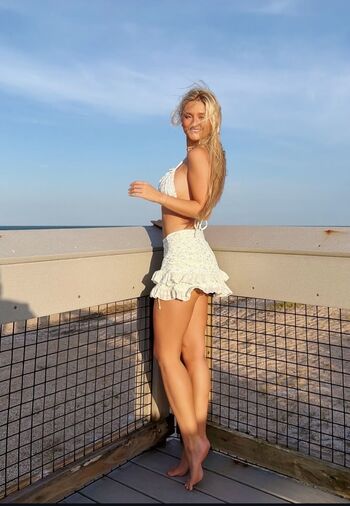 Brooklyn Gabby
