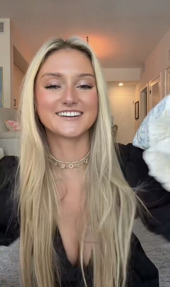 Leaked Brooklyn gabby page private photo viral onlyfans