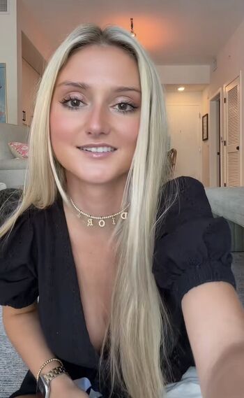 Leaked Brooklyn gabby page private photo viral onlyfans