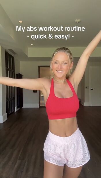 Brooklyn Gabby