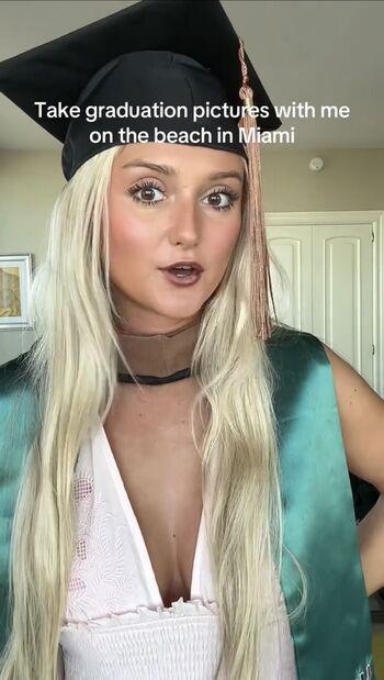 Leaked Brooklyn gabby private photo viral onlyfans