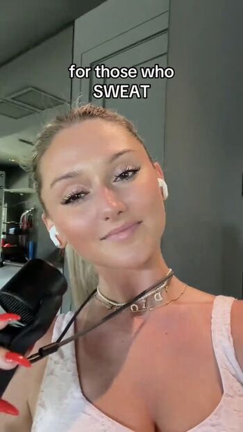 Leaked Brooklyn gabby private photo viral onlyfans