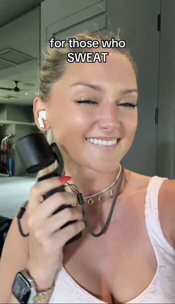 Leaked Brooklyn gabby private photo viral onlyfans