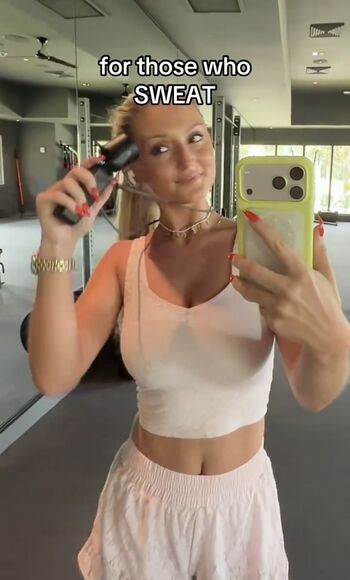 Leaked Brooklyn gabby private photo viral onlyfans