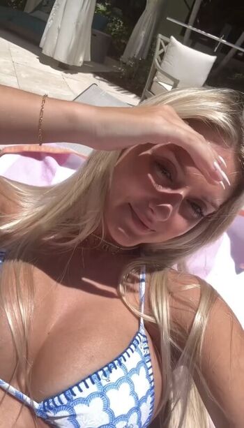 Leaked Brooklyn gabby private photo viral onlyfans