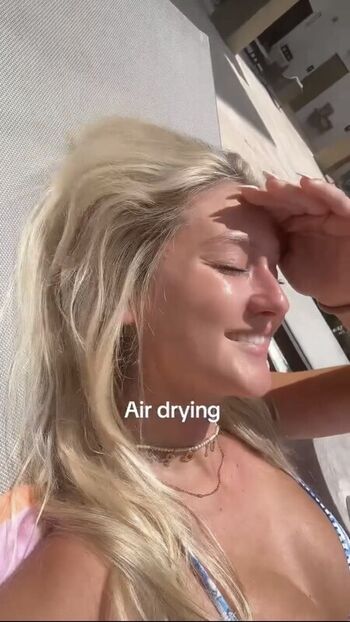 Leaked Brooklyn gabby private photo viral onlyfans