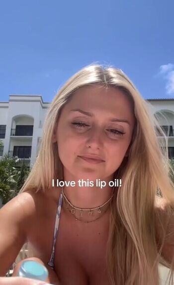 Leaked Brooklyn gabby private photo viral onlyfans