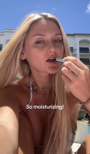 Leaked Brooklyn gabby private photo viral onlyfans