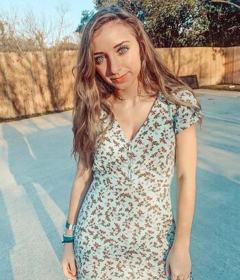 Brooklyn McKnight