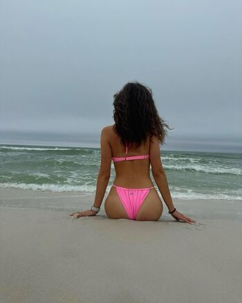 Brooklyn Van Zandt