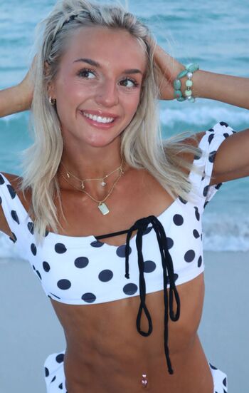 Leaked Brooklynn kucirek private photo viral onlyfans