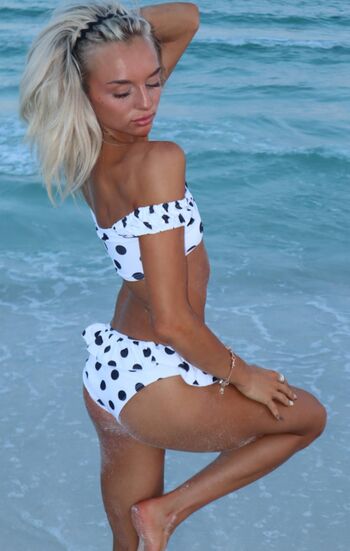 Leaked Brooklynn kucirek private photo viral onlyfans