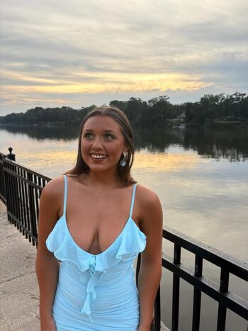Leaked Brooklynn m daniels private photo viral onlyfans