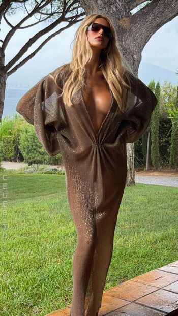 Leaked Brooks nader private photo viral onlyfans