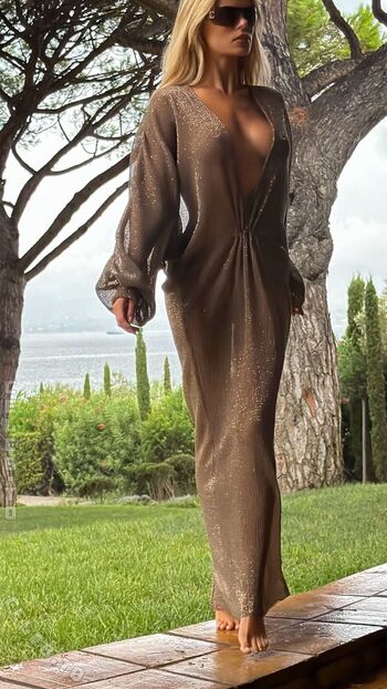 Leaked Brooks nader private photo viral onlyfans