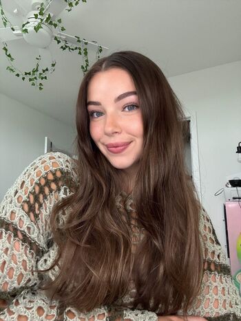 Leaked Brooksummerssuamae  page private photo viral onlyfans