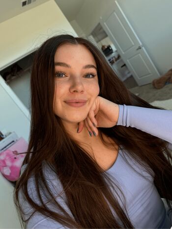 Leaked Brooksummerssuamae  page private photo viral onlyfans