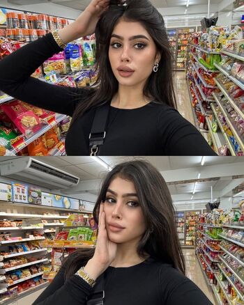 Leaked Brown baddies private photo viral onlyfans