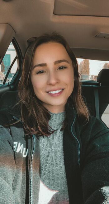 Leaked Brown eyed kitty private photo viral onlyfans