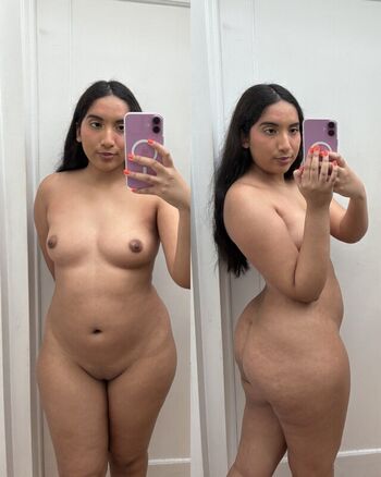 Leaked Brownandsweet page private photo viral onlyfans