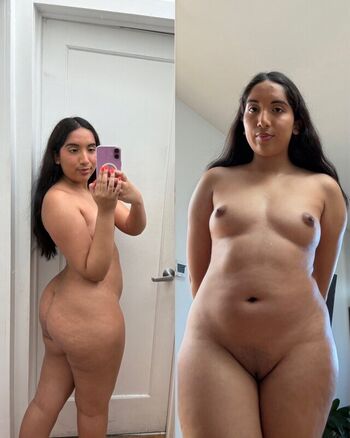 Leaked Brownandsweet private photo viral onlyfans