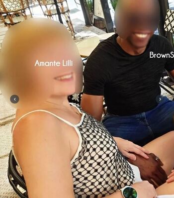 Leaked Brownsugar private photo viral onlyfans