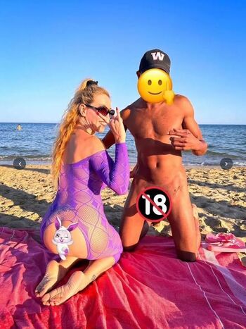 Leaked Brownsugar private photo viral onlyfans