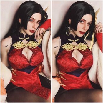 Leaked Bruccellati private photo viral onlyfans