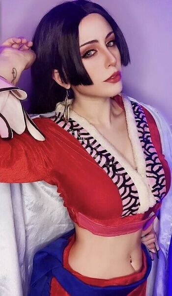 Bruccellati